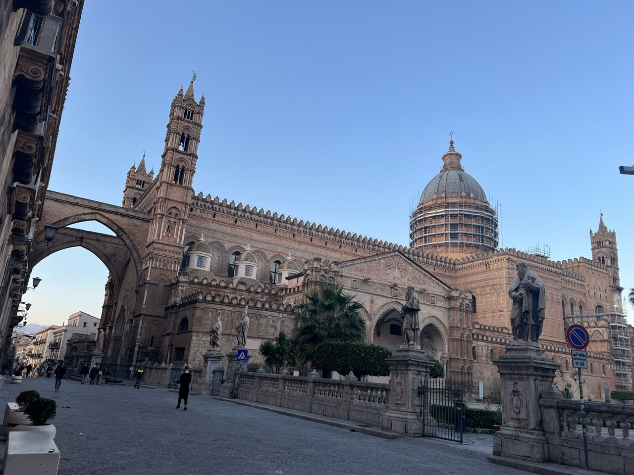 CArroussel extra photo