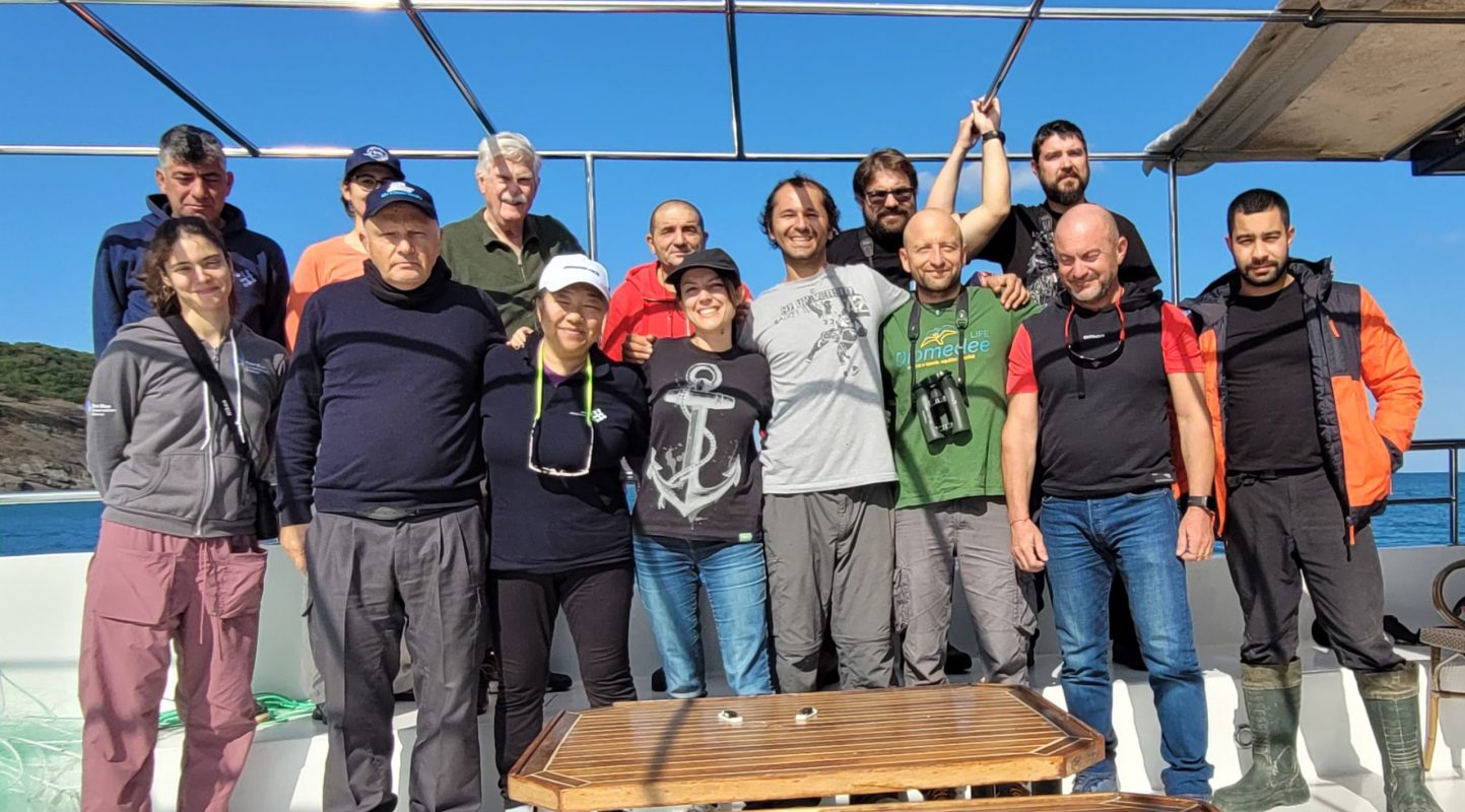 SAVE_20251013_214935